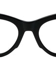 Sea Breeze Black