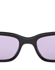 Scout-02 FT1480 01Y
