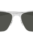SL 920 001
