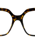 Anagram Havana Square Sunglasses