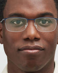 4053465129126_5.jpg