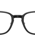 Sobel OV5578 1796