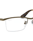 RB8746D brown