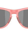 Frogskins Range OO9284 24