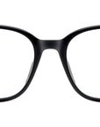 HER 0265/G 807