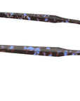 8056262412558_3.jpg