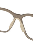 Enigma Mass OX8191 09
