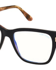 FT5745-B 005 Matte Black