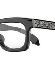 Instinct Black