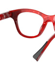 Loulette 3102B 002 red