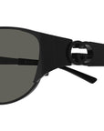 GG2197S 003