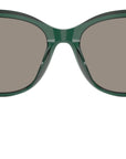 Mrs. Federer OV5597SU 17635A