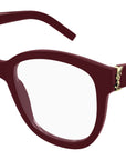 SL M97 013