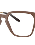 BMNG SQ OX8189 09