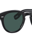 Cary Grant Sun OV5413SU 14923R Black