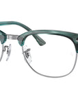 Clubmaster Optics RB5154 8377
