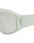 192337170881_2.jpg
