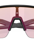 Sutro Lite OO9463 C8