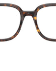 Brunel II Optics RB 5535 2012