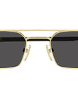 GG2258S 001