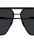 BV1012S 001