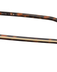 SPR D19 20P-90V