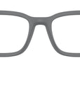 8056262463680_7.jpg