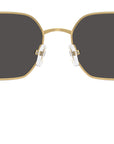 Saint Martin MK1165 189687