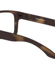 Holbrook RX OX8156 02 matte brown tortoise