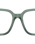 Parcell OV5502U green