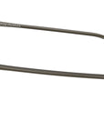 Laedin OV5614SU 1820GN