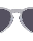 GV Day Grey Pilot Sunglasses