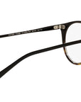 O'Malley Sun OV5183S 1722SB Black Gradient