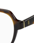 TH 2401 05L