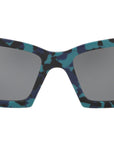 PR 12VS 4456Q0 camouflage green