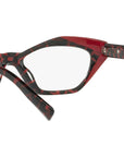 Monette 3094 004 red