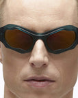 8057509368836_10.jpg