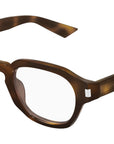 SL 946 OPT 002