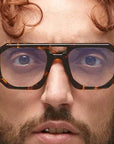 8057509364647_5.jpg