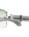 Tempra Silver
