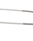 VPR D55V 1BC1O1