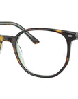 Elliot Optics RB5397 8249