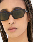 8059026120126_7.jpg