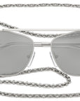 Buenos Aires MK 1164 19038V