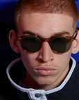 000003215029_5.jpg