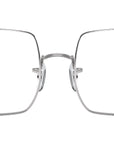 Square Optics RB1971V 2501
