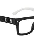 ICON 0023 807