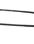 VPR D55V 1AB1O1