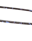 RB5421 Optics 8424