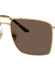PO1031S 11568T